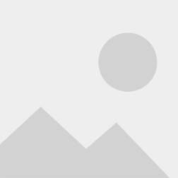 广东省教育厅关于2025年中小学教辅材料进校园有关问题的解答